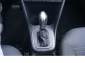 VW Polo Comfortline BMTStart-Stopp, Automatik, Euro 6