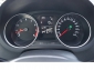 VW Polo Comfortline BMTStart-Stopp, Automatik, Euro 6