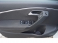 VW Polo Comfortline BMTStart-Stopp, Automatik, Euro 6