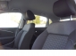 VW Polo Comfortline BMTStart-Stopp, Automatik, Euro 6