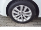 VW Polo Comfortline BMTStart-Stopp, Automatik, Euro 6
