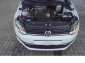 VW Polo Comfortline BMTStart-Stopp, Automatik, Euro 6