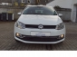 VW Polo Comfortline BMTStart-Stopp, Automatik, Euro 6