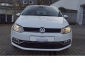 VW Polo Comfortline BMTStart-Stopp, Automatik, Euro 6