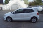 VW Polo Comfortline BMTStart-Stopp, Automatik, Euro 6