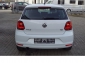 VW Polo Comfortline BMTStart-Stopp, Automatik, Euro 6