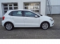 VW Polo Comfortline BMTStart-Stopp, Automatik, Euro 6