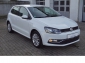 VW Polo Comfortline BMTStart-Stopp, Automatik, Euro 6