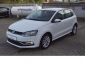 VW Polo Comfortline BMTStart-Stopp, Automatik, Euro 6