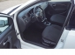 VW Polo Comfortline BMTStart-Stopp, Automatik, Euro 6