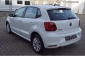VW Polo Comfortline BMTStart-Stopp, Automatik, Euro 6