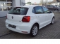 VW Polo Comfortline BMTStart-Stopp, Automatik, Euro 6