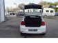 VW Polo Comfortline BMTStart-Stopp, Automatik, Euro 6