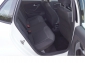 VW Polo Comfortline BMTStart-Stopp, Automatik, Euro 6
