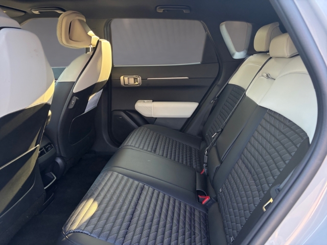 Kia EV4 – Bild 17