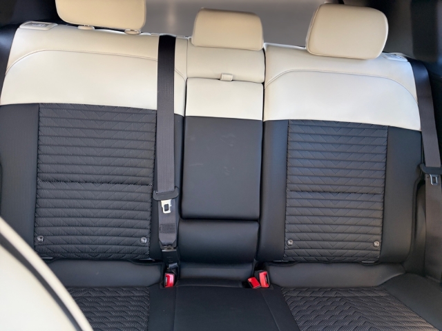 Kia EV4 – Bild 21