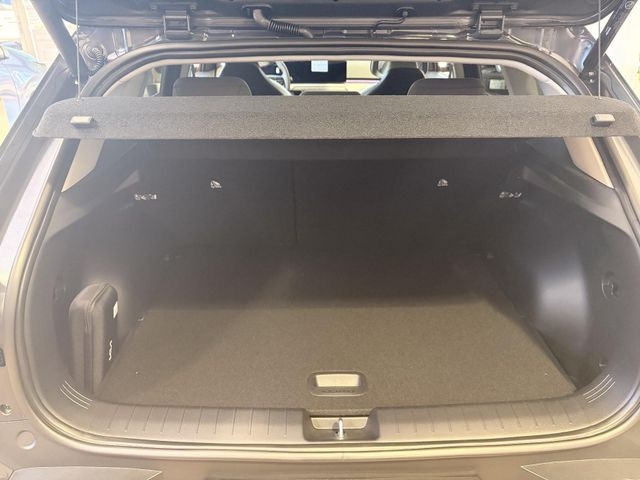 Kia EV4 – Bild 5