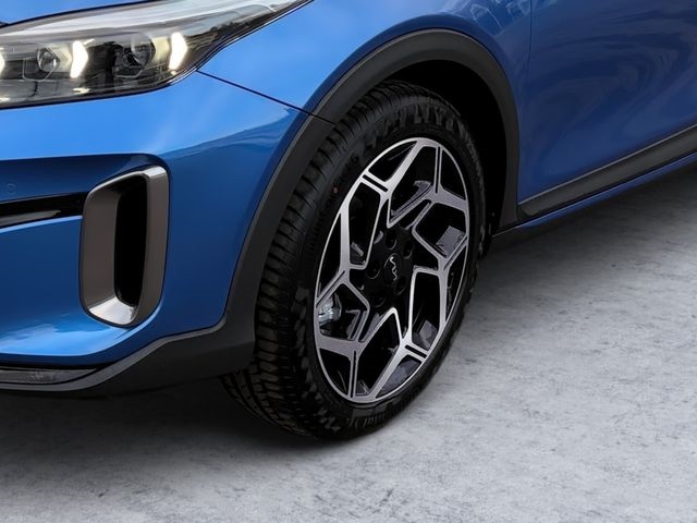 Kia XCeed – Bild 12