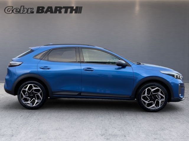 Kia XCeed – Bild 6