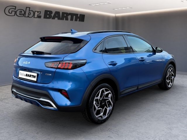 Kia XCeed – Bild 7