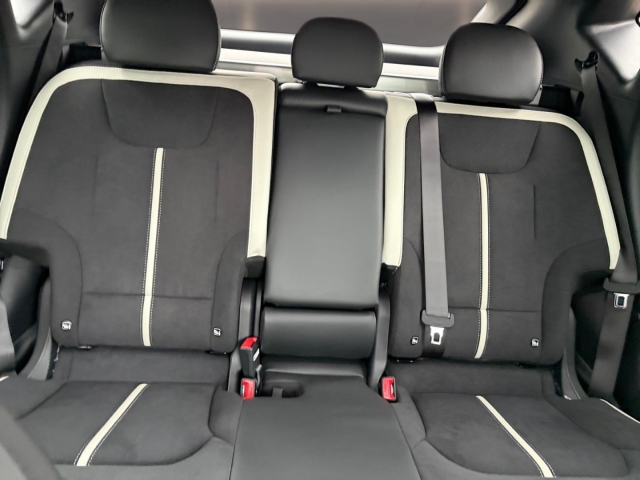 Kia EV6 – Bild 22