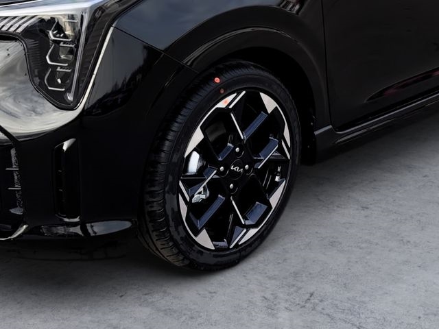 Kia Picanto – Bild 12