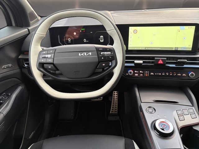 Kia Sportage – Bild 12