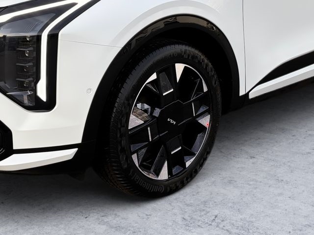 Kia Sportage – Bild 10