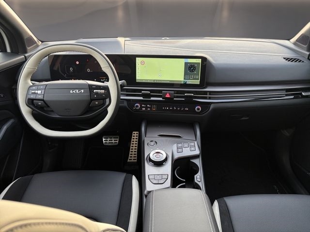 Kia Sportage – Bild 12