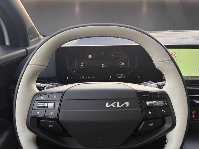 Kia Sportage – Bild 14
