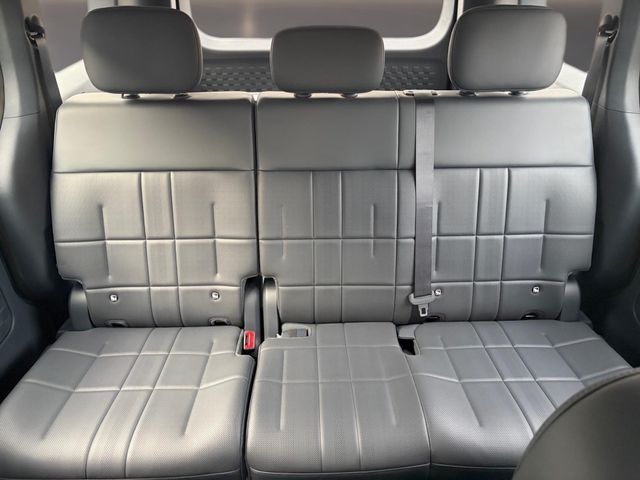 Kia PV5 – Bild 15