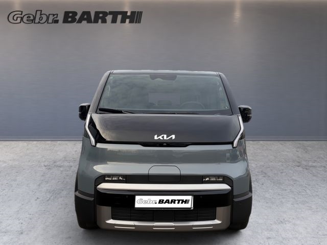 Kia PV5