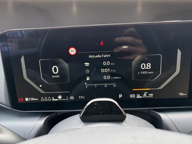 Kia K4 – Bild 12