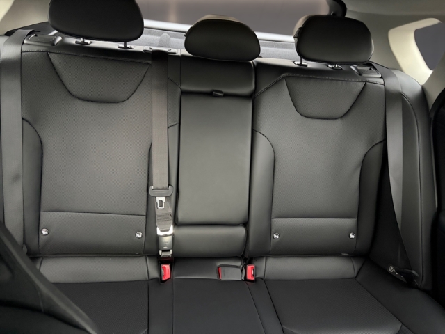 Kia K4 – Bild 18