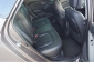Hyundai ix35 Premium 4 WD, Leder, Navi, AHK, Automatik