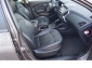 Hyundai ix35 Premium 4 WD, Leder, Navi, AHK, Automatik