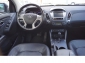 Hyundai ix35 Premium 4 WD, Leder, Navi, AHK, Automatik