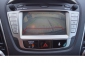 Hyundai ix35 Premium 4 WD, Leder, Navi, AHK, Automatik