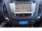 Hyundai ix35 Premium 4 WD, Leder, Navi, AHK, Automatik
