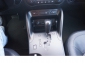 Hyundai ix35 Premium 4 WD, Leder, Navi, AHK, Automatik