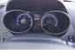 Hyundai ix35 Premium 4 WD, Leder, Navi, AHK, Automatik