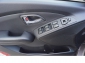 Hyundai ix35 Premium 4 WD, Leder, Navi, AHK, Automatik