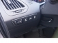 Hyundai ix35 Premium 4 WD, Leder, Navi, AHK, Automatik
