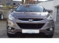 Hyundai ix35 Premium 4 WD, Leder, Navi, AHK, Automatik