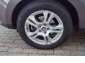 Hyundai ix35 Premium 4 WD, Leder, Navi, AHK, Automatik