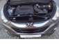 Hyundai ix35 Premium 4 WD, Leder, Navi, AHK, Automatik