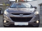 Hyundai ix35 Premium 4 WD, Leder, Navi, AHK, Automatik