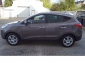 Hyundai ix35 Premium 4 WD, Leder, Navi, AHK, Automatik