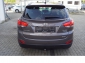 Hyundai ix35 Premium 4 WD, Leder, Navi, AHK, Automatik