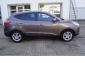 Hyundai ix35 Premium 4 WD, Leder, Navi, AHK, Automatik